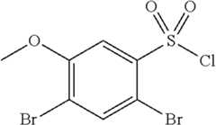Figure US10793534-20201006-C00134
