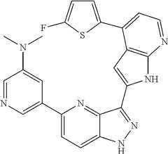 Figure US10206909-20190219-C00377