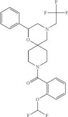 Figure US08828996-20140909-C00617