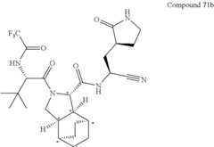 Figure US11851422-20231226-C00306