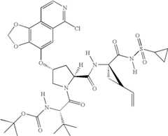 Figure US07915291-20110329-C00365