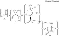 Figure US10526315-20200107-C00015