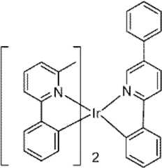 Figure FDA0000057100670000331