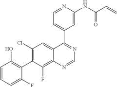 Figure US10246424-20190402-C00387