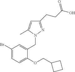 Figure US08859606-20141014-C00034