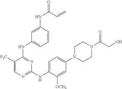 Figure US11096942-20210824-C00012