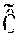 Figure US12231904-20250218-P00001