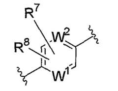 Figure 112008083046430-pct00002