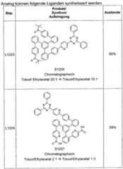 Figure imgf000376_0001