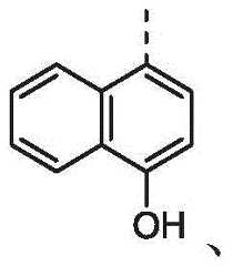 Figure BDA00030270484500026013