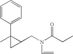 Figure US07541055-20090602-C01355