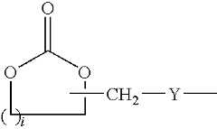 Figure US07642378-20100105-C00217