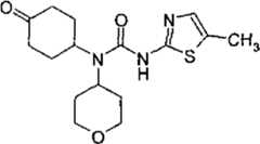 Figure BDA0000106629140001601