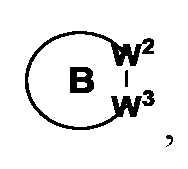 Figure imgf000091_0005