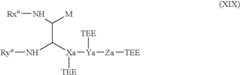 Figure US08193246-20120605-C00067