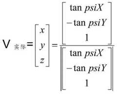 Figure BDA0000426809790000102