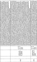 Figure BPA0000256061330004581