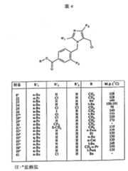 Figure 931045215_IMG38