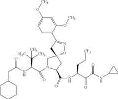 Figure US07964624-20110621-C00282