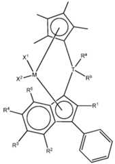 Figure imgf000018_0001