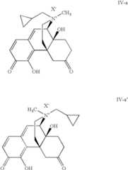 Figure US08247425-20120821-C00016