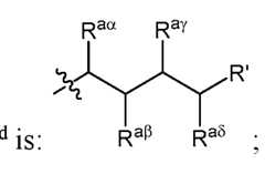 Figure imgf000009_0002