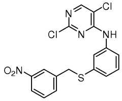Figure imgf000592_0003