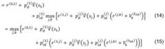 Figure PCTCN2020101403-appb-000034