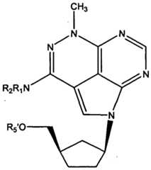 Figure imgf000032_0002