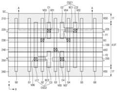 Figure R1020160124898