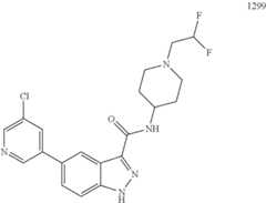 Figure US09745271-20170829-C01728