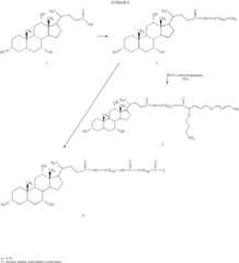 Figure US07687070-20100330-C00033