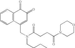 Figure US07279502-20071009-C00124