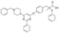 Figure imgf000034_0003