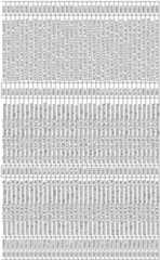 Figure imgf000162_0001