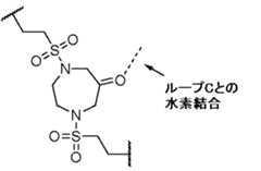 Figure 2024156841000317