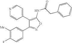 Figure US08207203-20120626-C00015