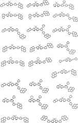 Figure A20058000100700391