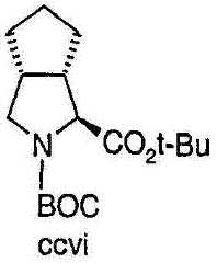 Figure BDA00002761909302581