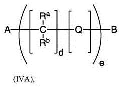 Figure 687318DEST_PATH_IMAGE015