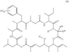 Figure US10472395-20191112-C00055