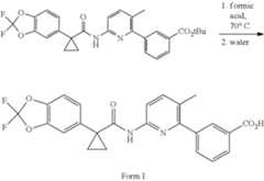 Figure US11052075-20210706-C00034