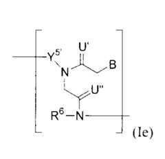 Figure 2022122923000442