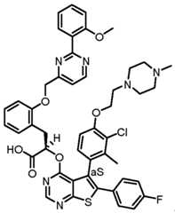 Figure imgf000594_0001
