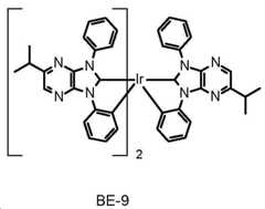 Figure 112021107836697-pat00200