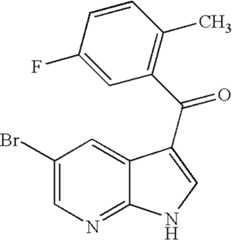 Figure US08415469-20130409-C02403