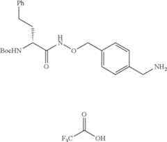 Figure US09732047-20170815-C00050