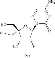 Figure US11021509-20210601-C00290