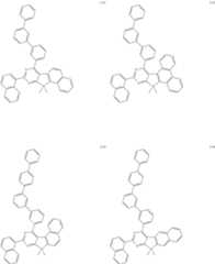 Figure US10680190-20200609-C00163