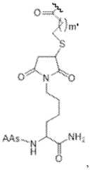 Figure imgf000141_0002